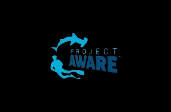 Project AWARE