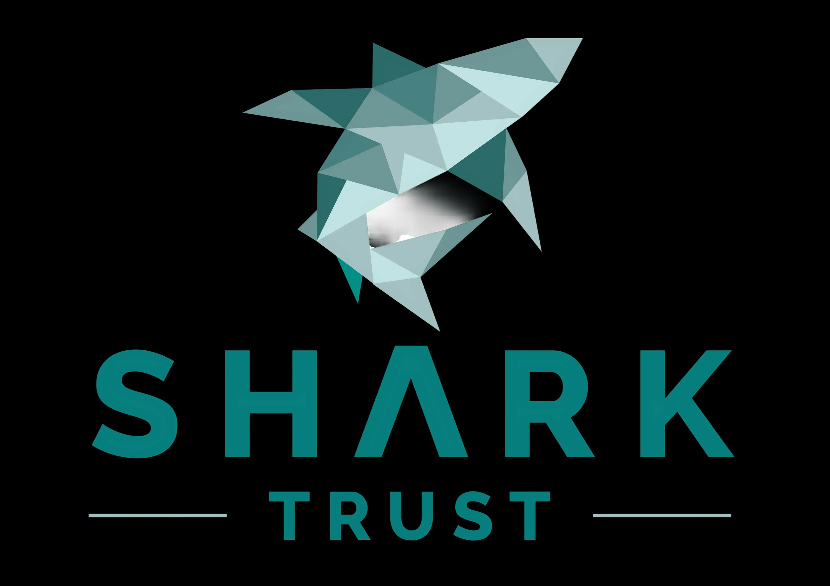 Shark Trust